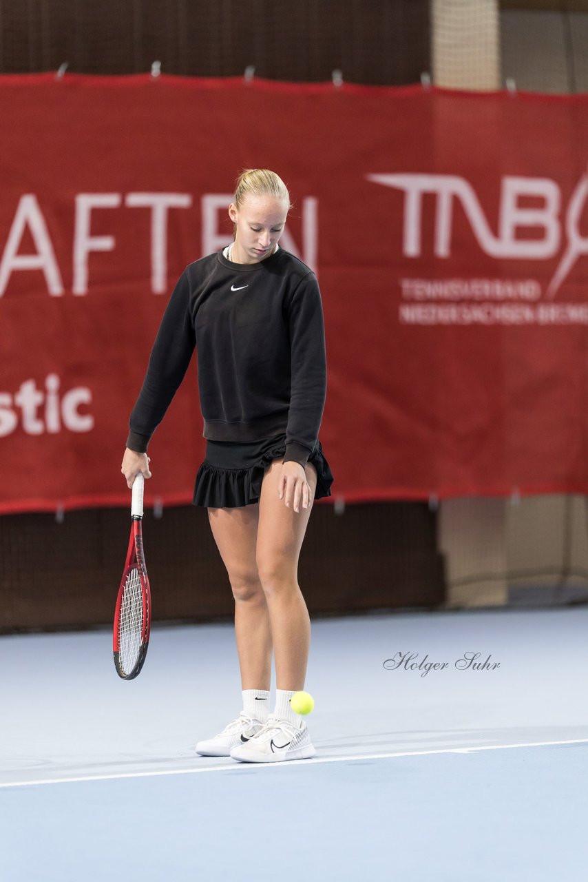 Bild 19 - TNB Landesmeisterschaft